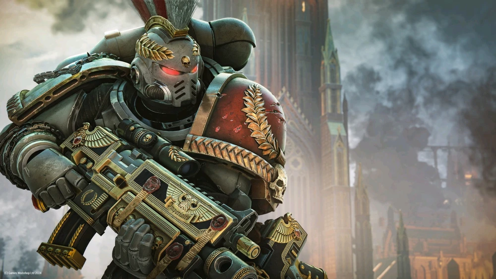 Immagine caricata da Simone