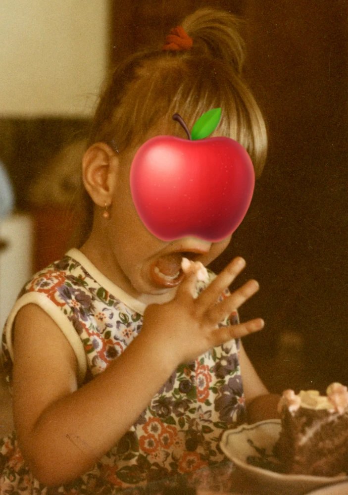 Obrázek nahrál Irónia