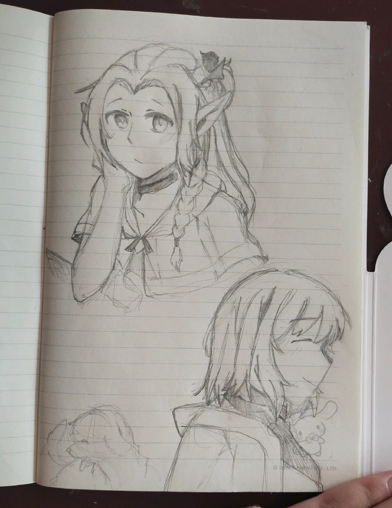 Image uploaded by ChiyuRii