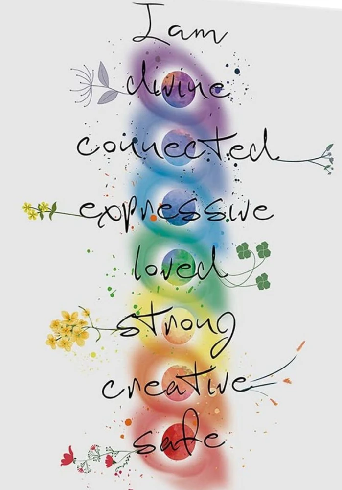 Image uploaded by Jordan