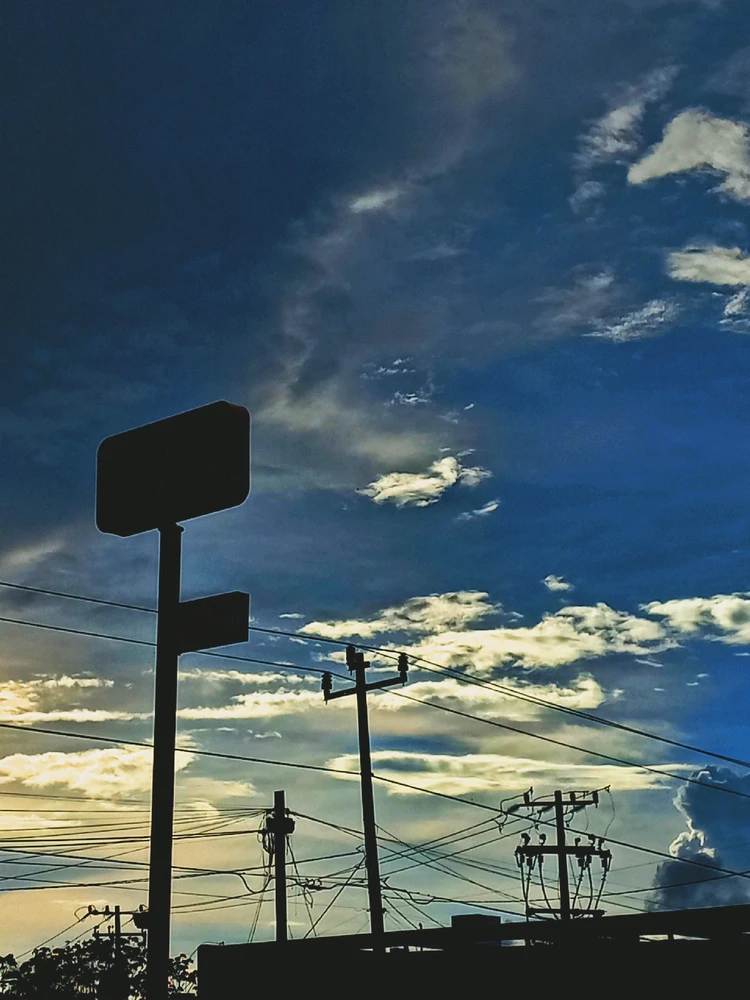 Image uploaded by Mayra