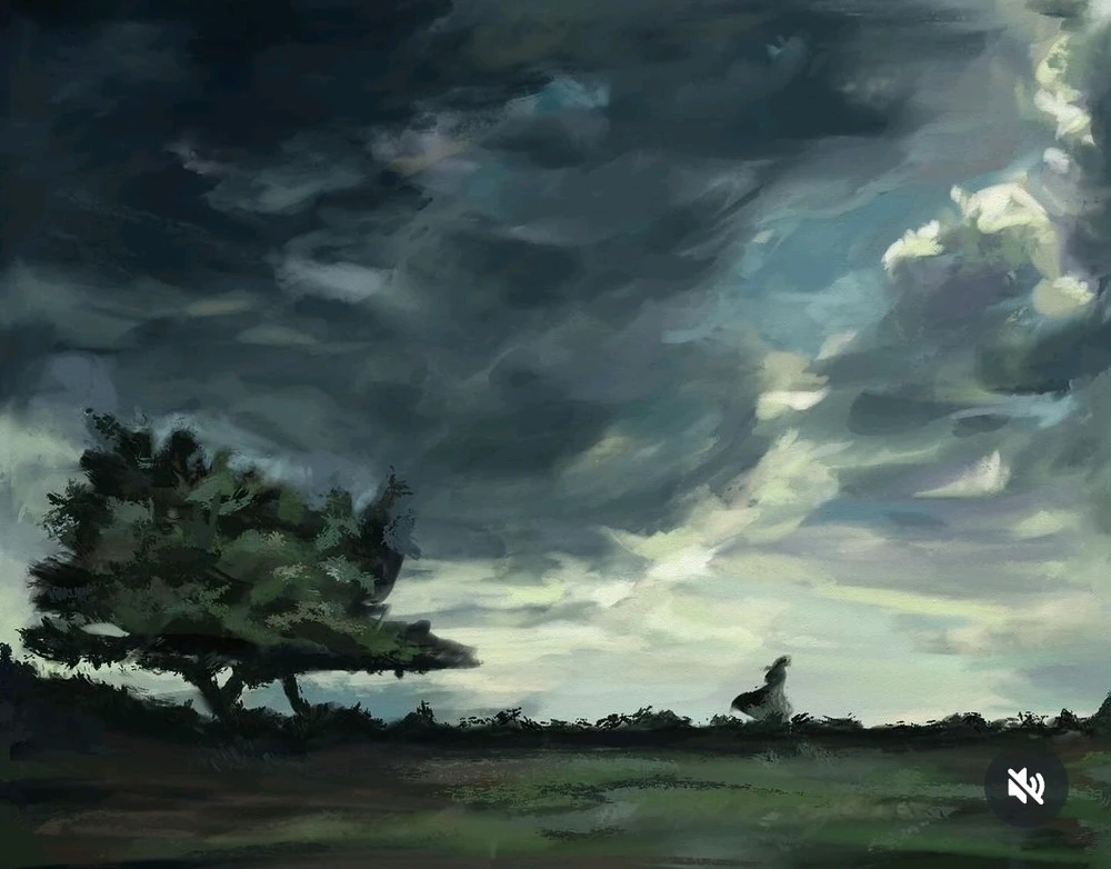 Εικόνα από Vicky