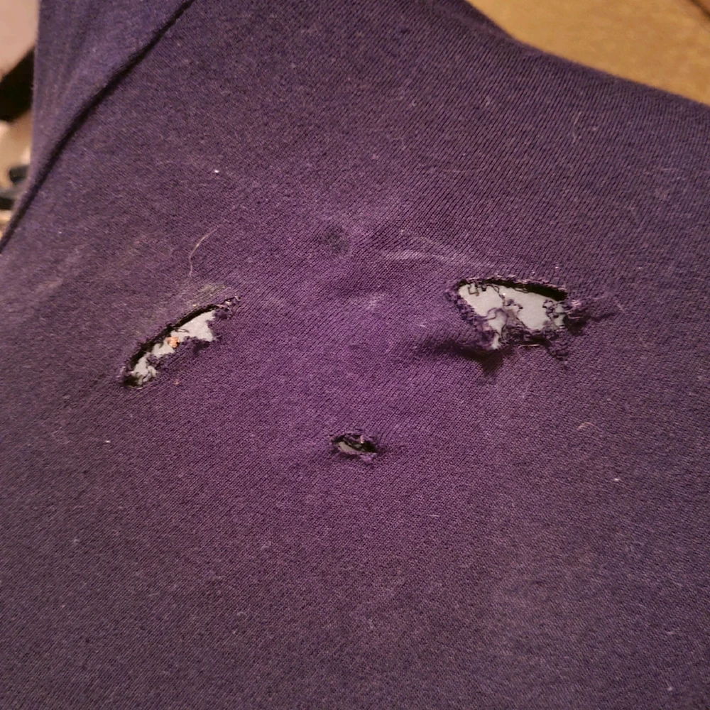 Bild hochgeladen von Doris