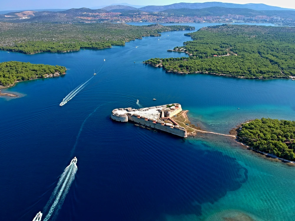 Obrázek nahrál Daniel Kovář