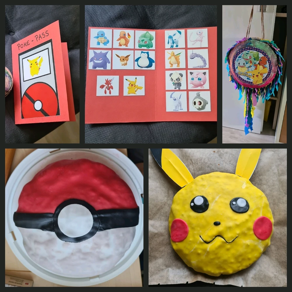 Bild hochgeladen von Liena