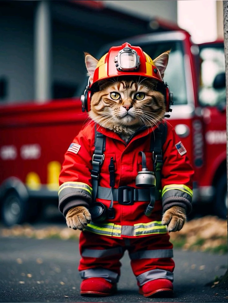 Meriç tarafından yüklenen görsel