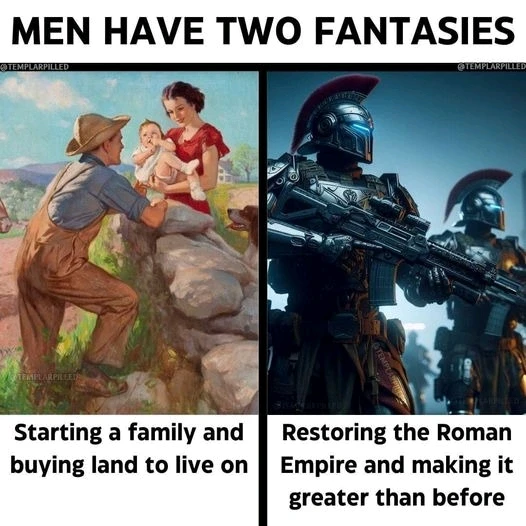 Image ajoutée par Céline