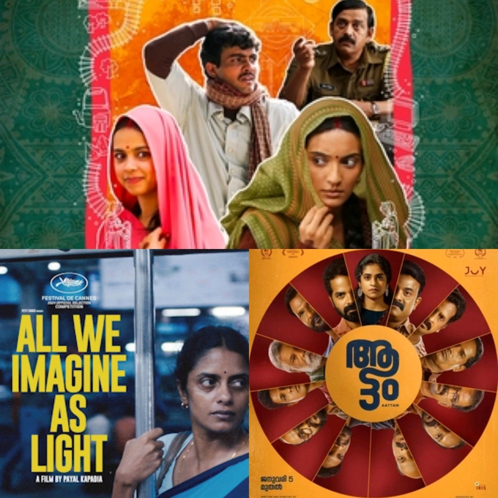 Image uploaded by Yash Mishra