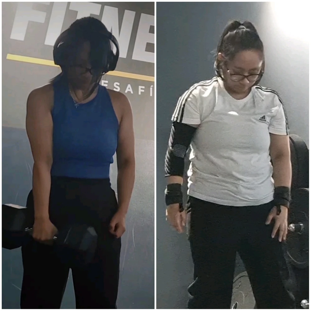 Imagen subida por Elii