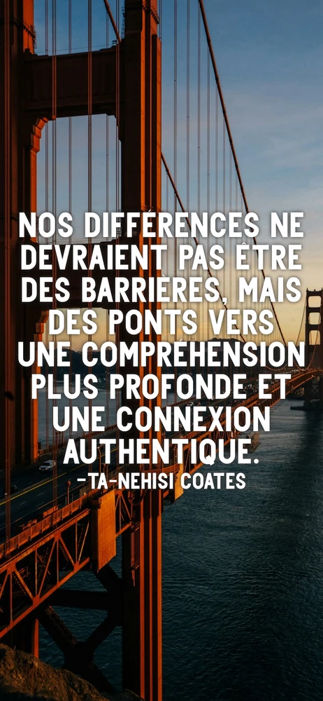 Image ajoutée par Anas