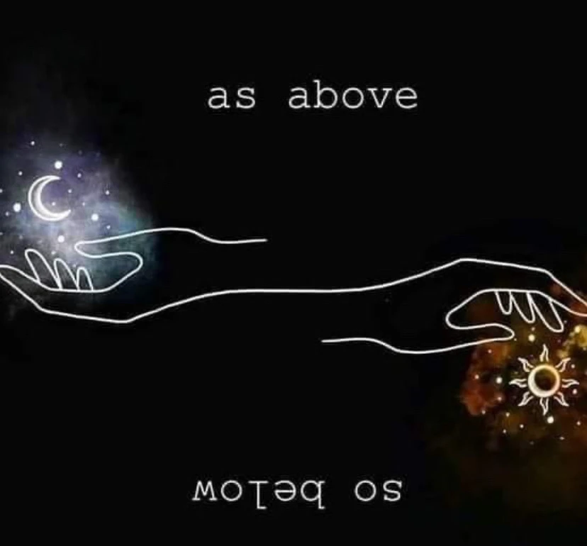 Image uploaded by Jordan