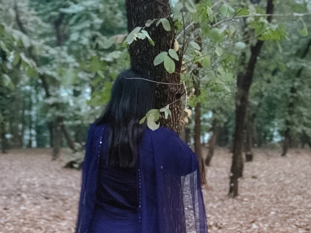Image uploaded by Pratz
