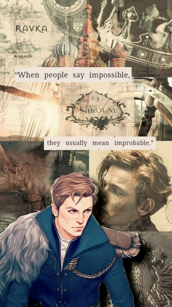 รูปที่อัพโหลดโดย Maylis