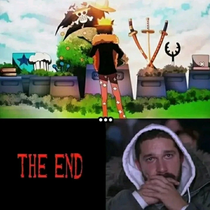 Bild hochgeladen von Marron