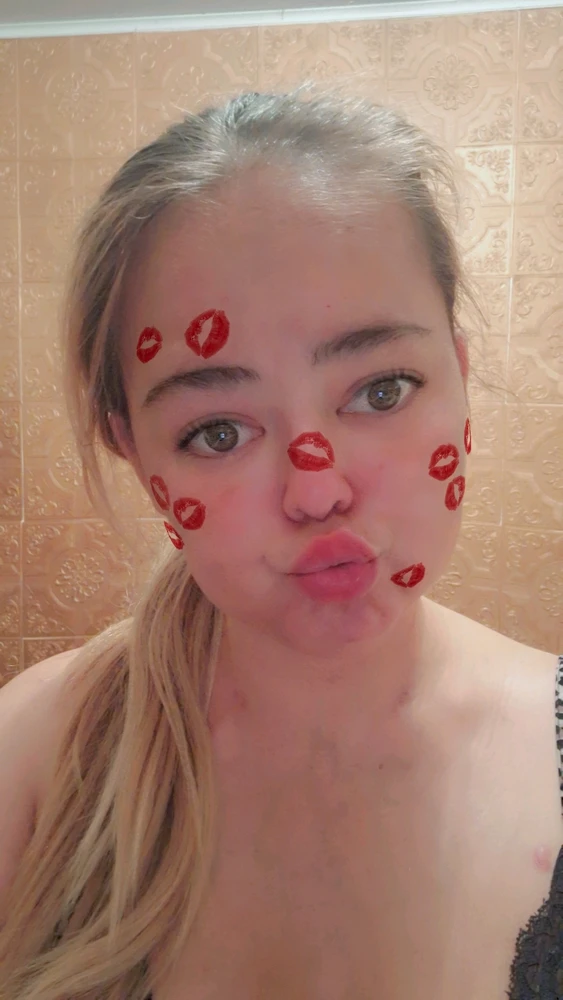 בילד ארויפגעלאדן דורך Jessica Costa