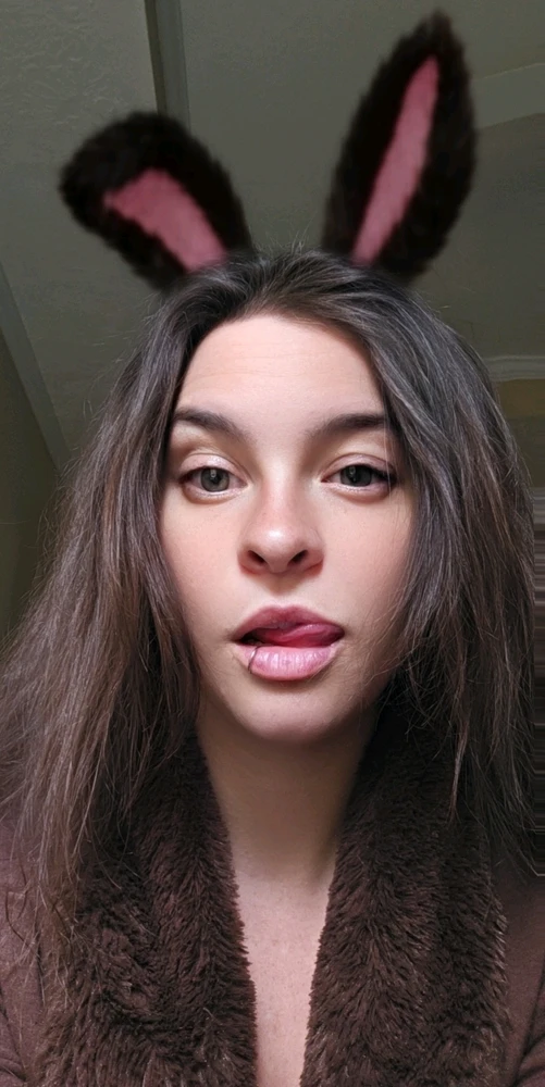 Hoton da ᥉nơ᭙ ya loda