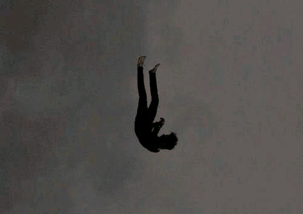 Image ajoutée par Sayda