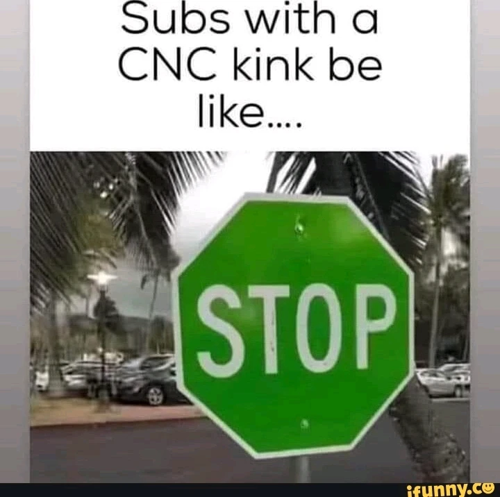 Image uploaded by PrincessSpoony