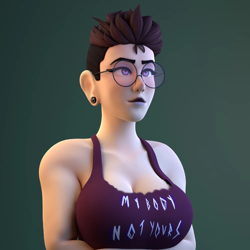 Gambar diunggah dening Nick