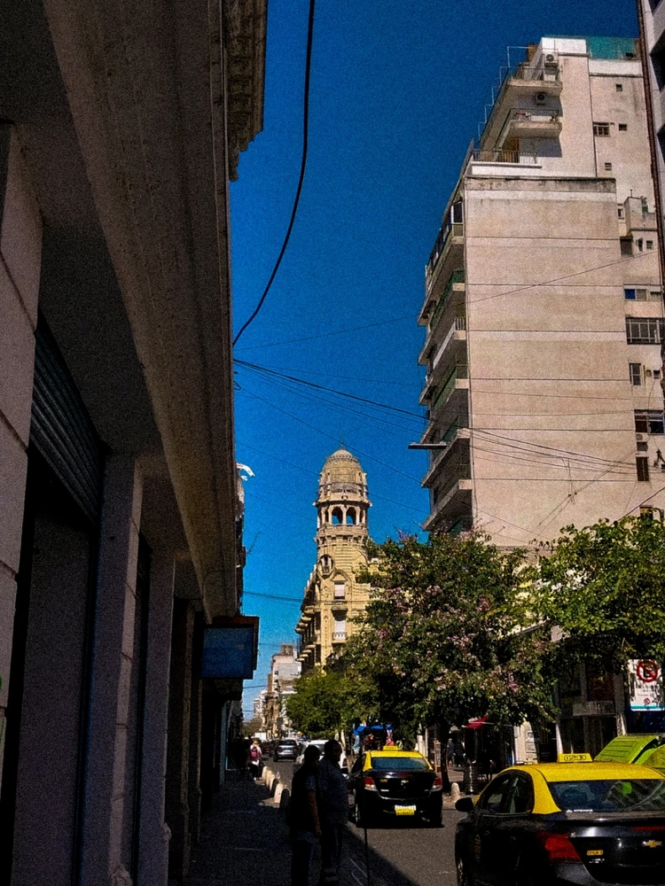 Image uploaded by Rocio