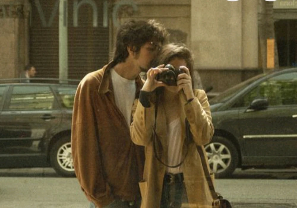 Image ajoutée par Sayda