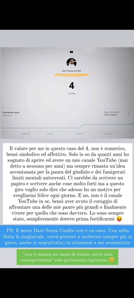 Immagine caricata da Daniele