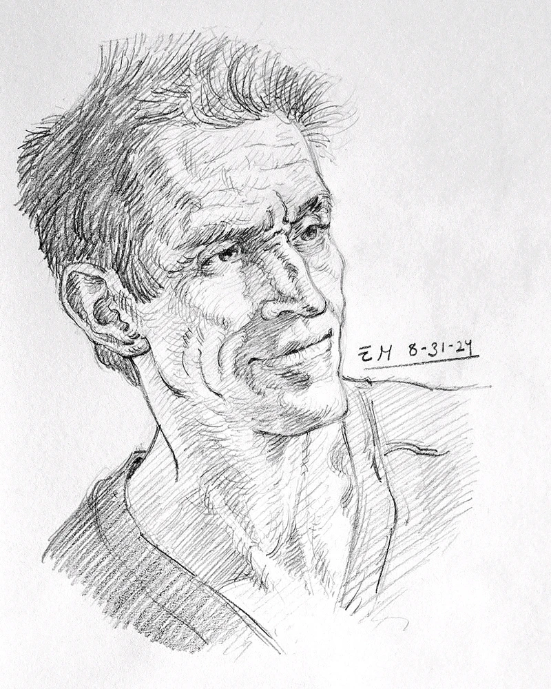 Image uploaded by Ed