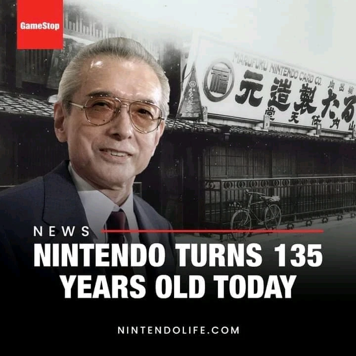 Image uploaded by Erik Thackrey