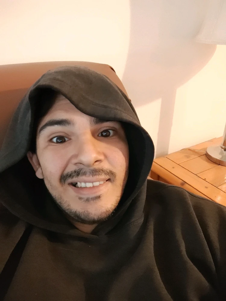 Image uploaded by Matty