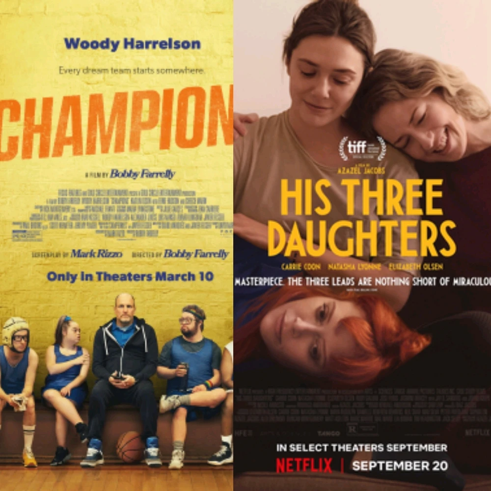 Image uploaded by Yash Mishra