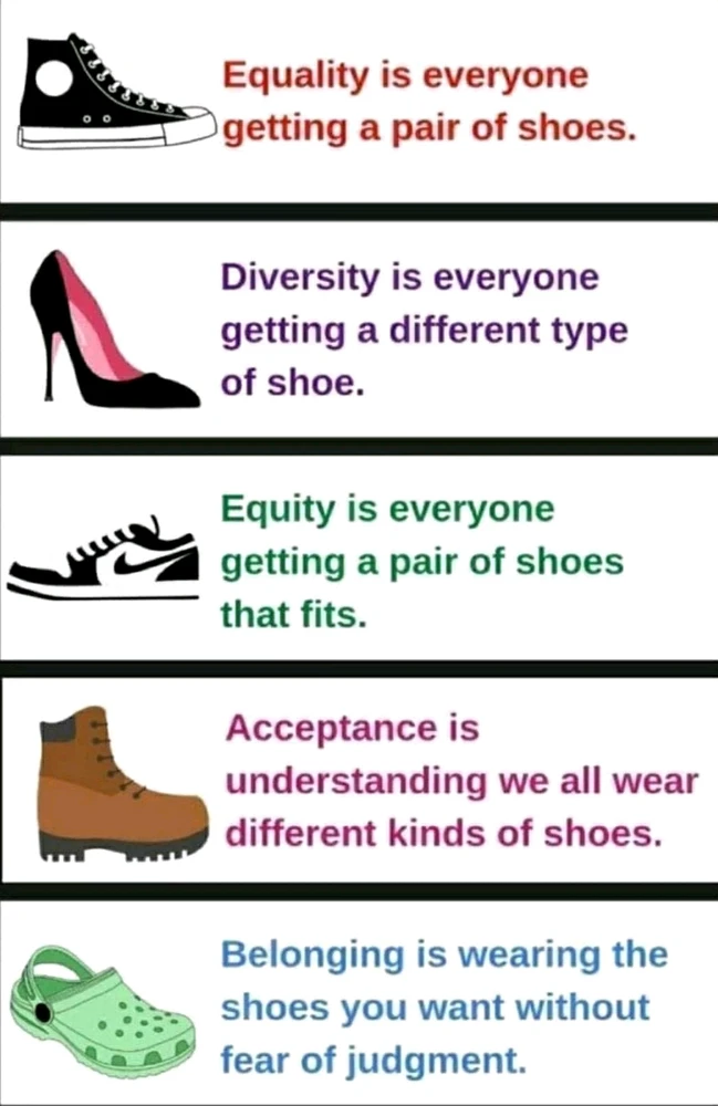 Image uploaded by A༗