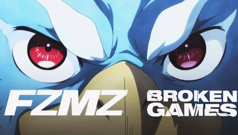 ヒューべリオンがアップロードした画像