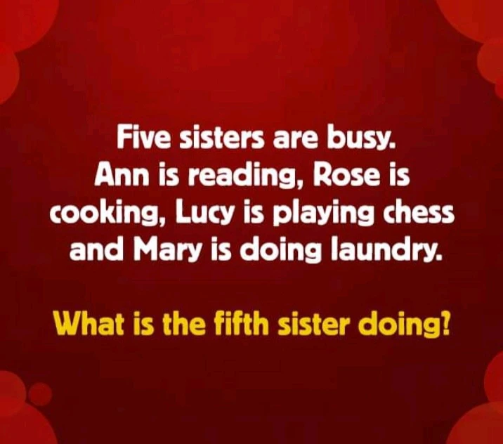 Image uploaded by ♥️ Silly_girl 😘