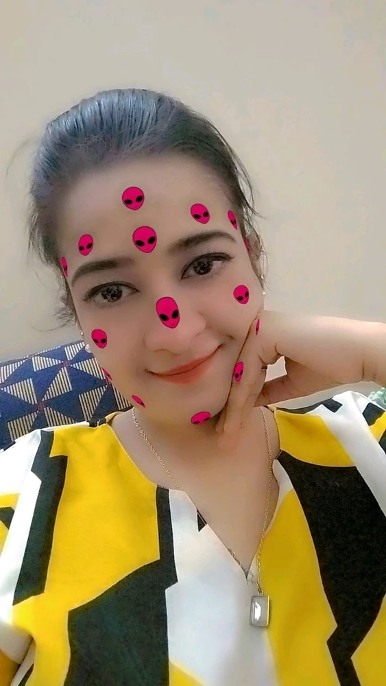 Gi-upload ni Mithu ang hulagway