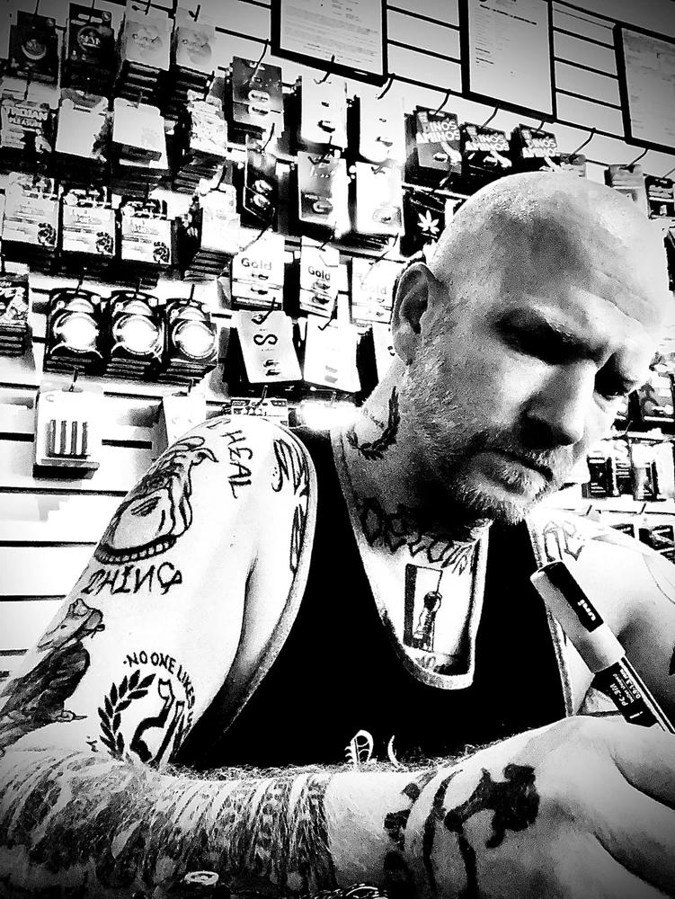 Image uploaded by Wee