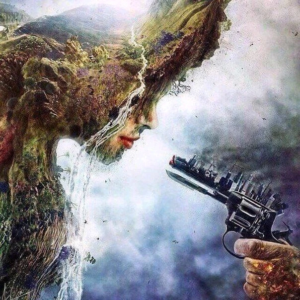 Bild hochgeladen von David