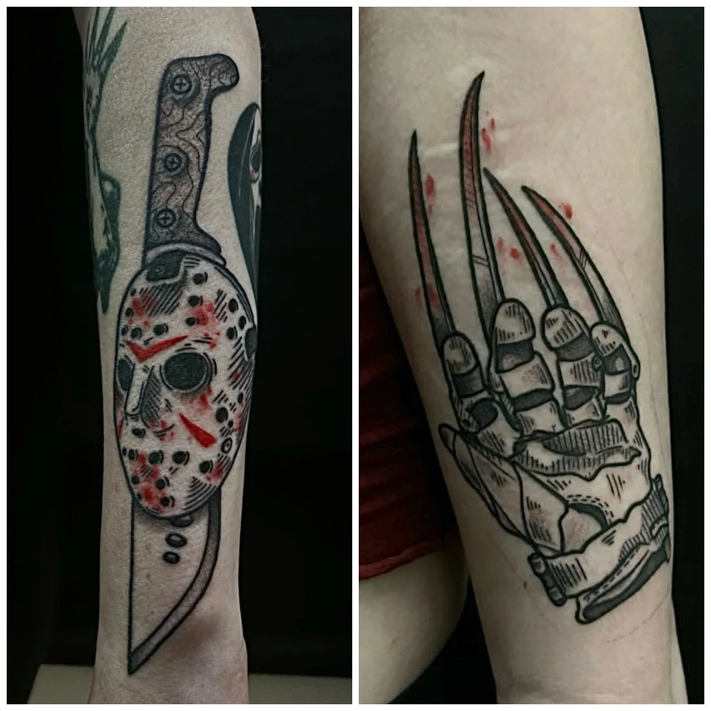 Image uploaded by Taz