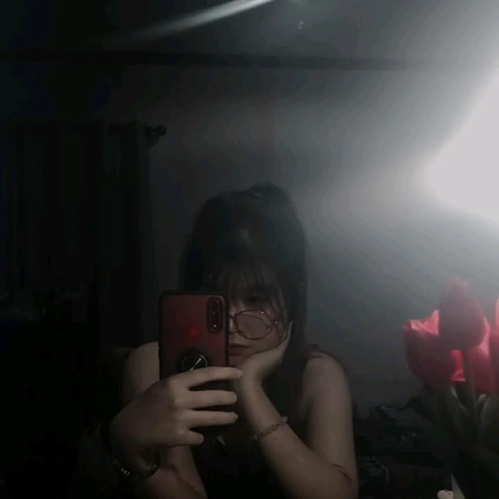 Image uploaded by Plai_rl