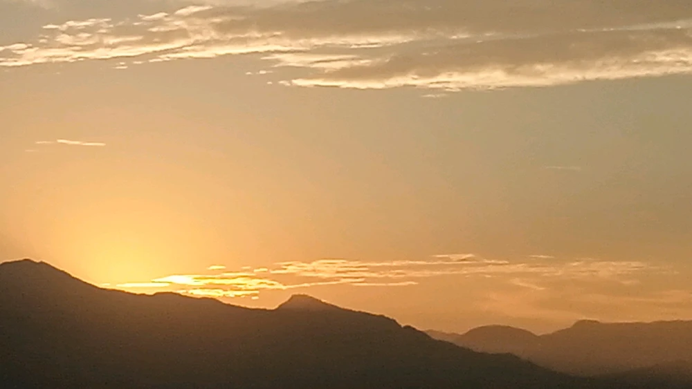 Image uploaded by Gypsy