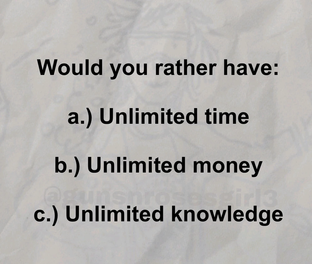 Gambar diunggah dening Gypsy