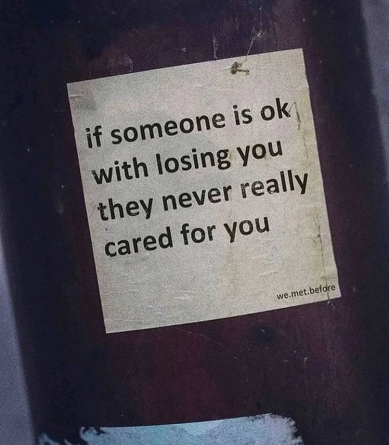 Gambar diunggah dening Gypsy