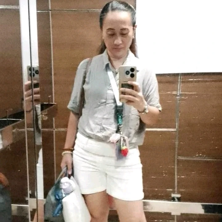 Image uploaded by Lyxhie