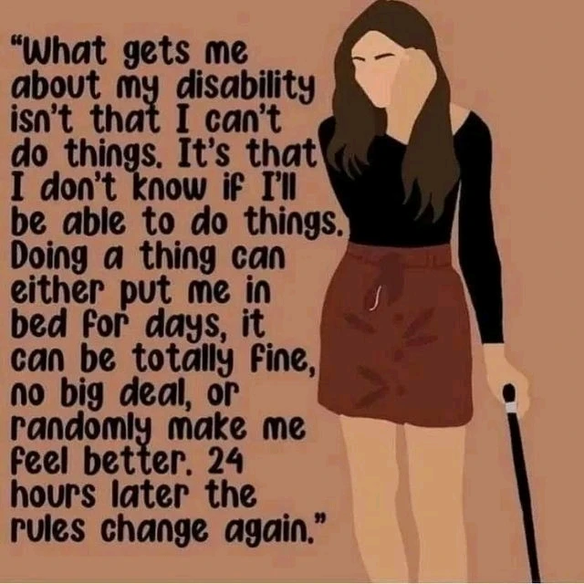 Image uploaded by Rosy