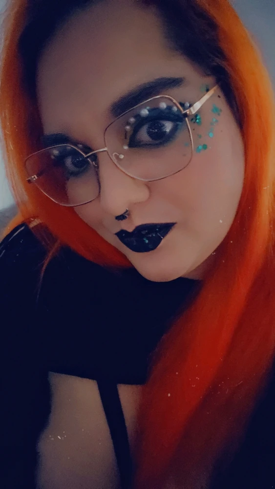 Bild hochgeladen von Ruby