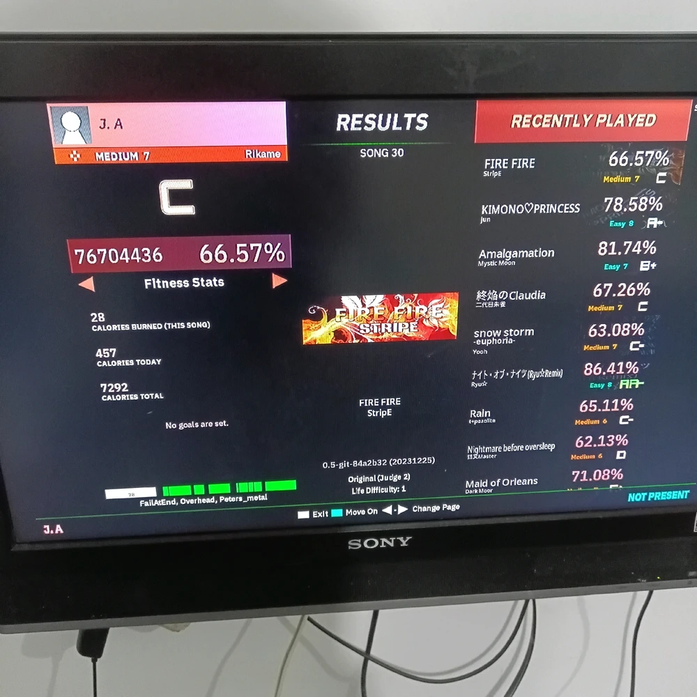 Imagen subida por Jesús Torres