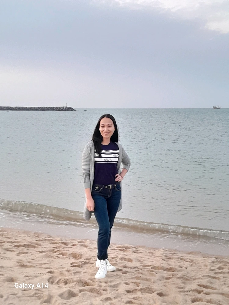 Gambar diunggah dening Liza