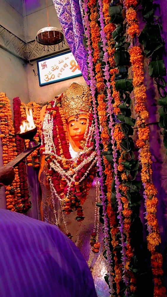Image uploaded by Harsh