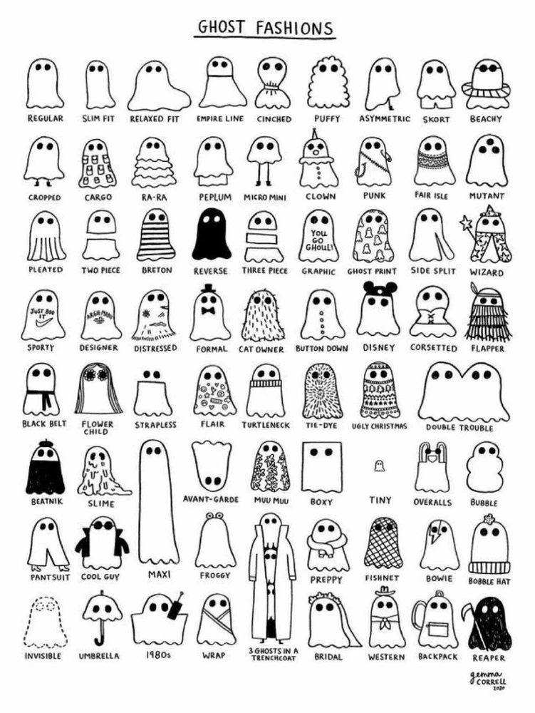 Obrázek nahrál Irónia