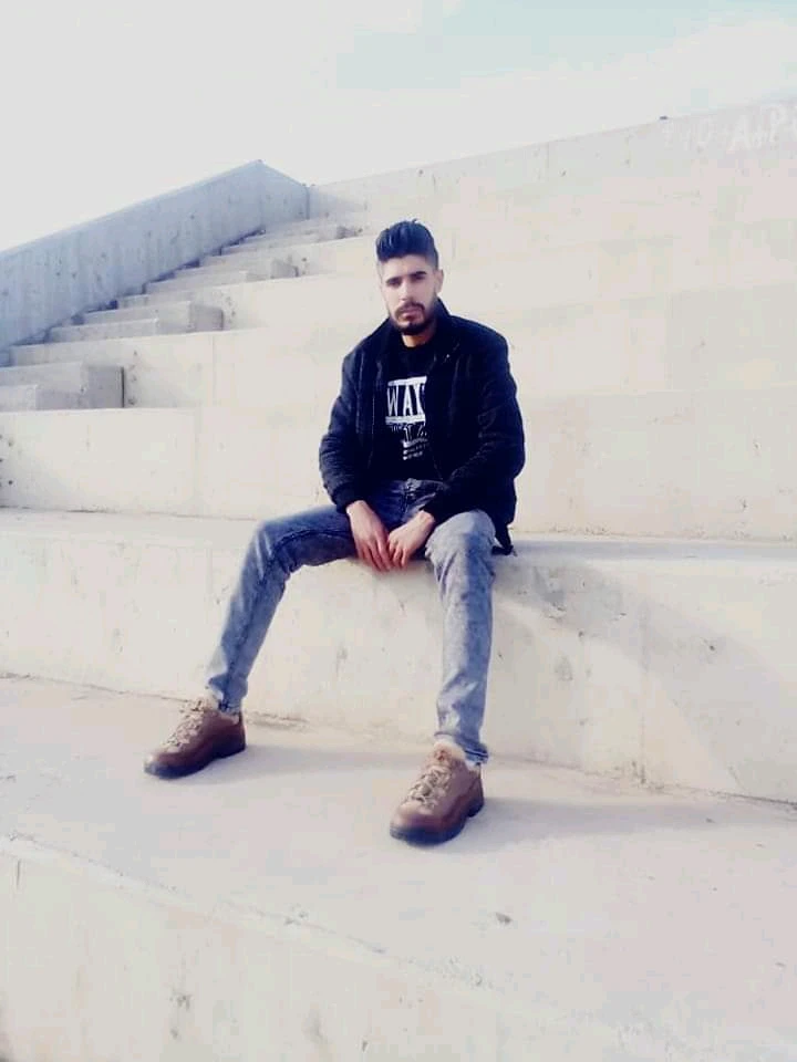 Íomhá uaslódáilte ag Abood