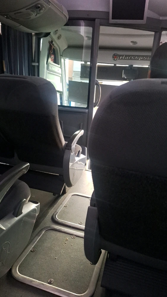 Imagen subida por Ghi Hernandez